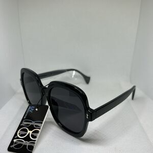 Butterfly Women's Fashion Sunglasses